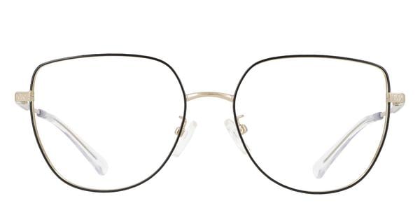 Kits Lenses