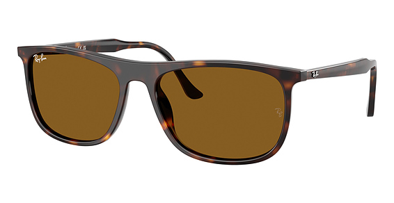 Kits.com -- Victoria Beckham VB 7007/S