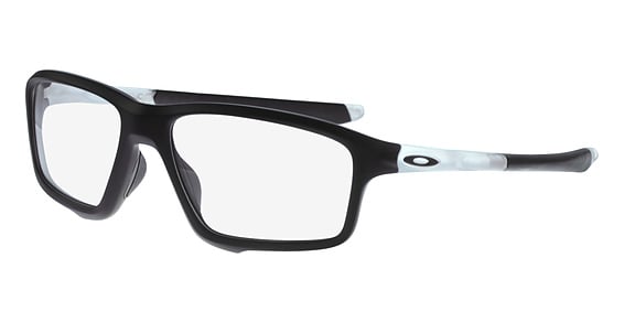 Kits Lenses