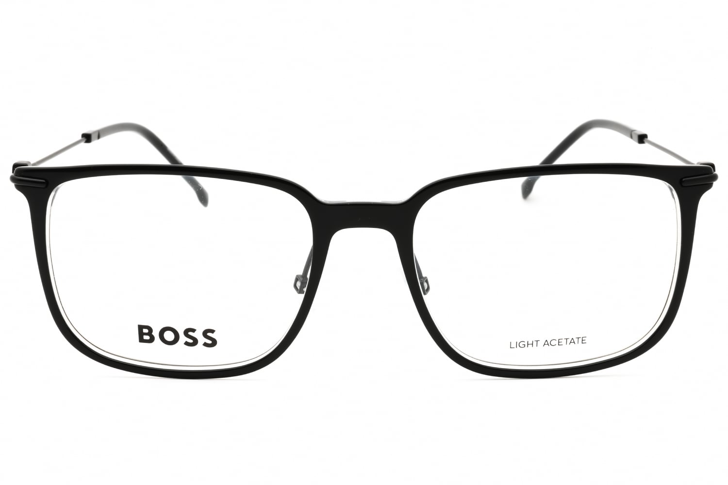 Kits Lenses