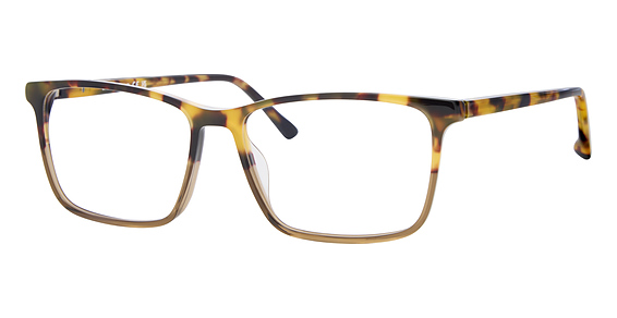 Chesterfield CH 145Xl - Shdhvnbrw, Acetate, Rectangle frame