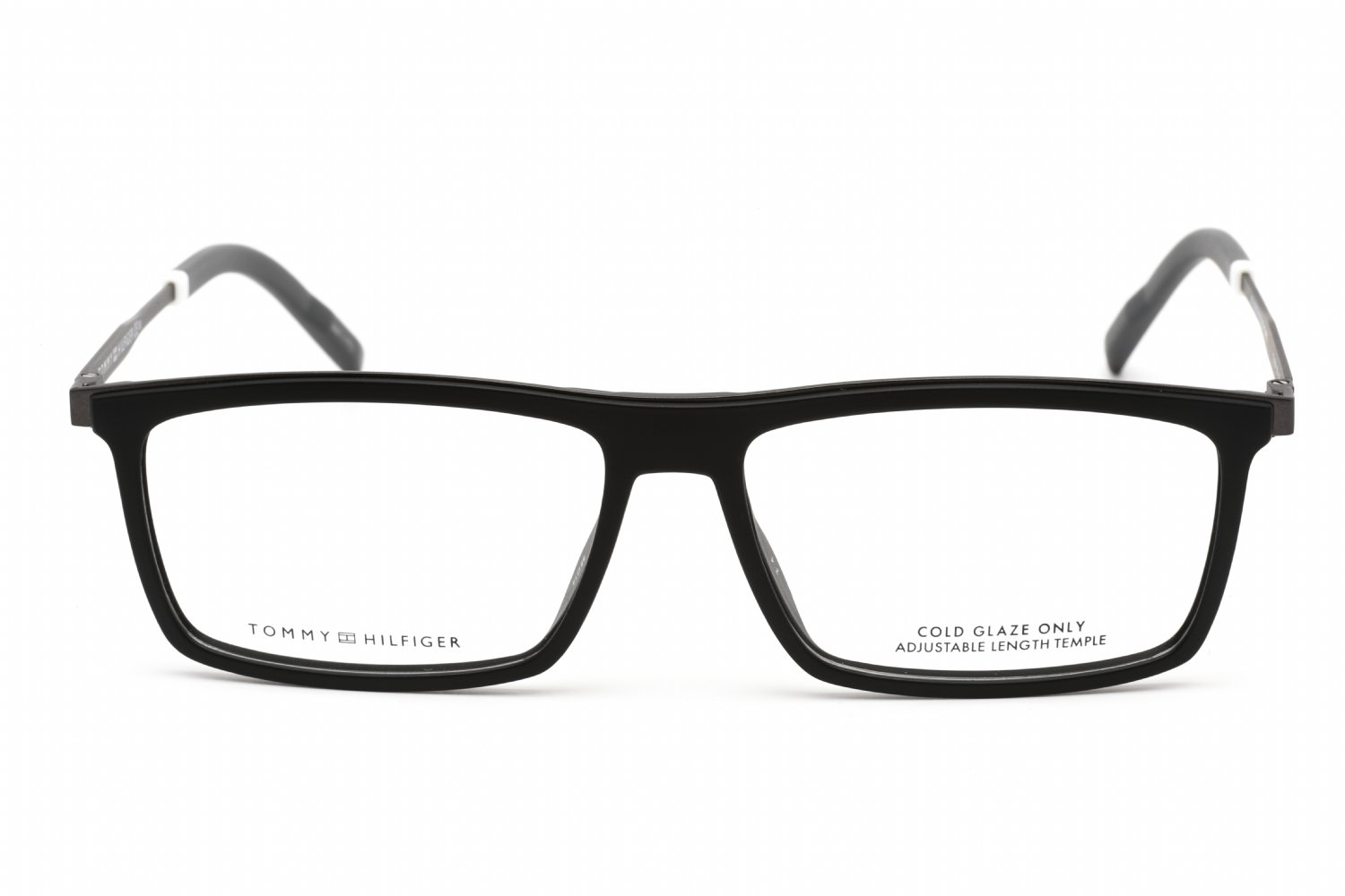 Kits Lenses
