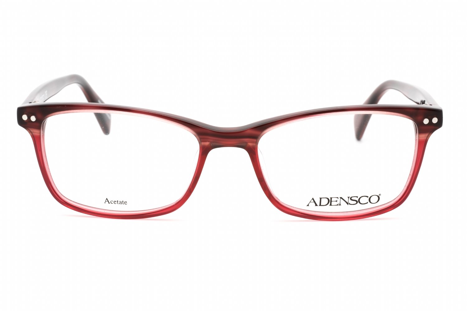 Opticontacts.com -- Jimmy Choo JC315/G