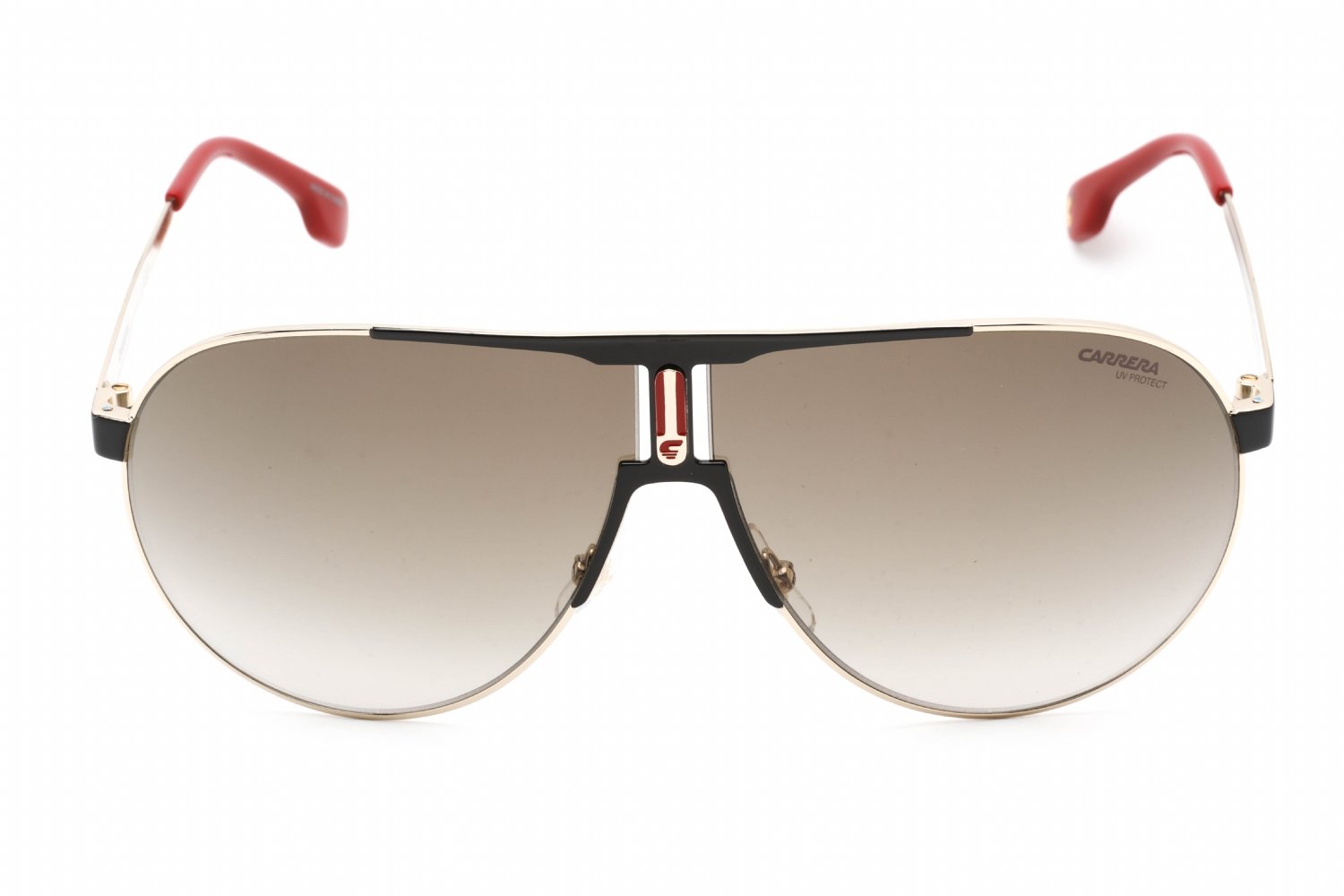Kits Lenses