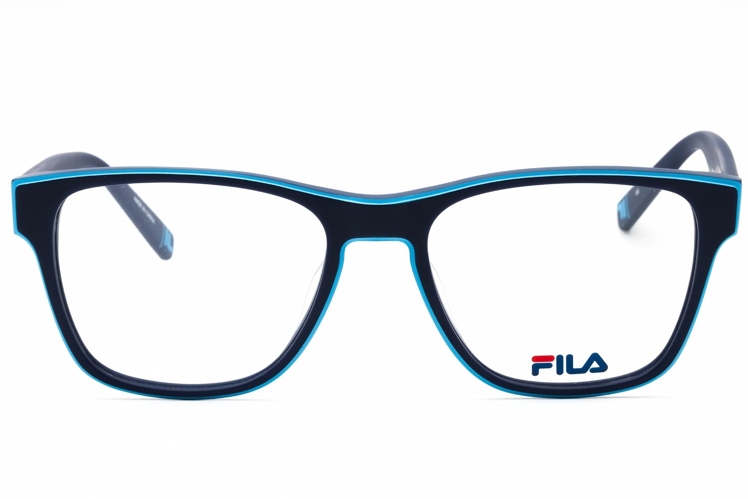 Kits Lenses
