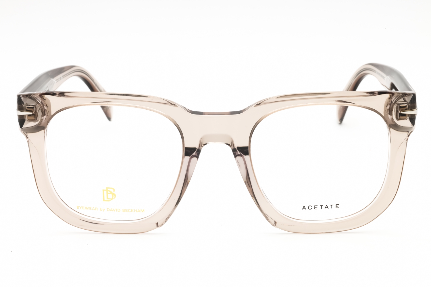 Kits Lenses