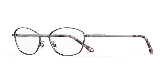Kits Lenses