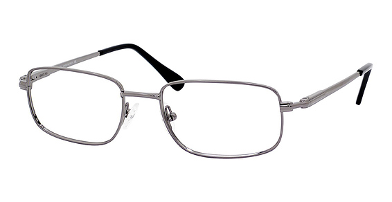 Kits.ca -- Ray-Ban RW4012 WAYFARER Meta Gen2