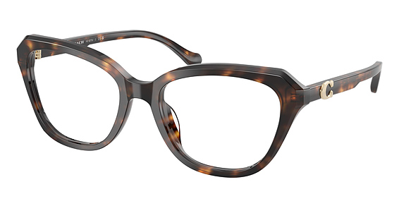 Contactsexpress.ca -- Tory Burch TY2084