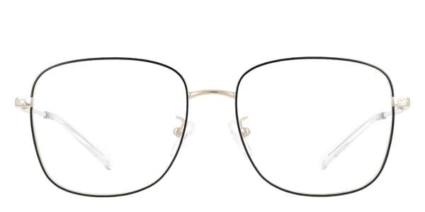 Kits Lenses
