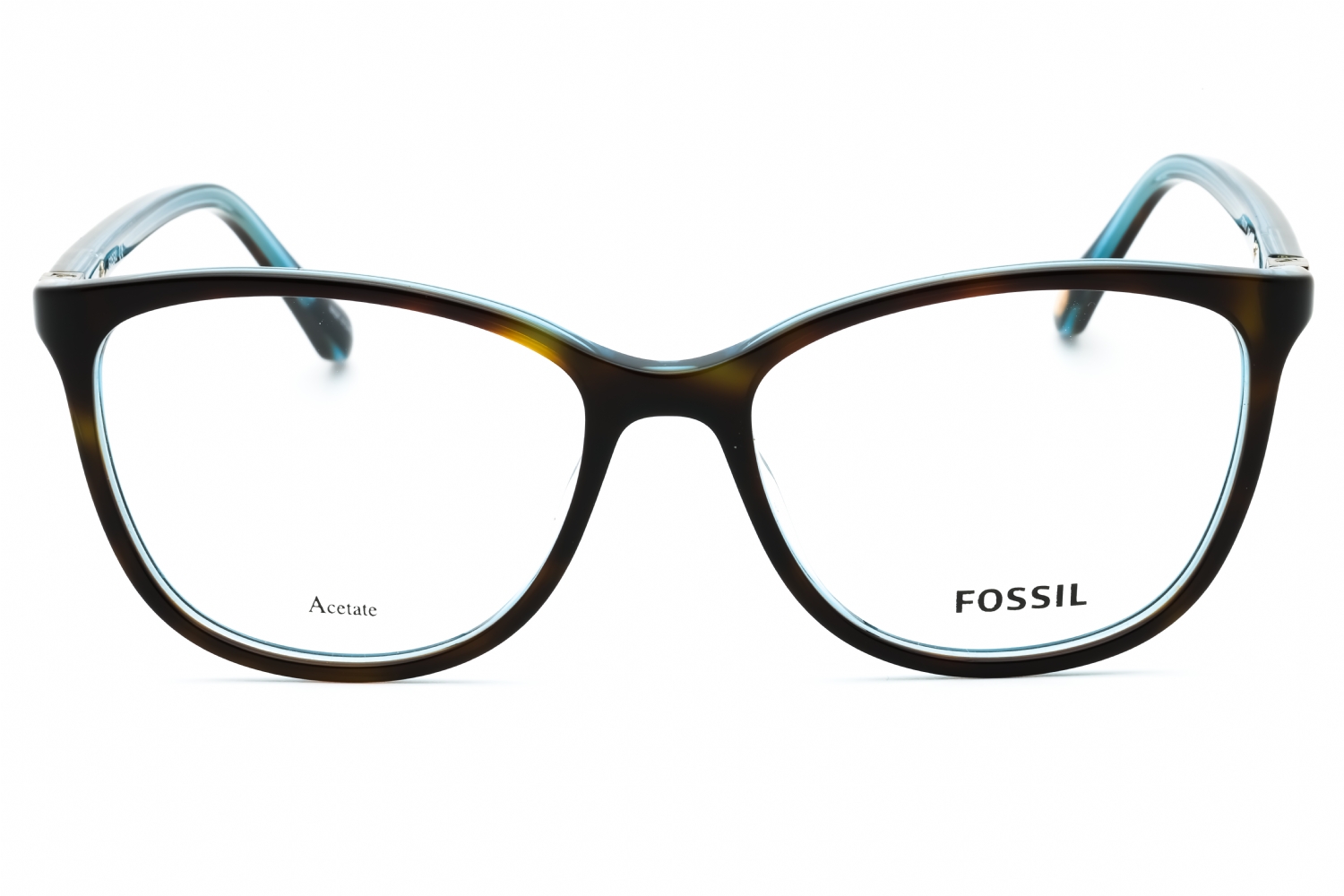Kits Lenses