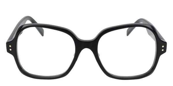 Kits Lenses