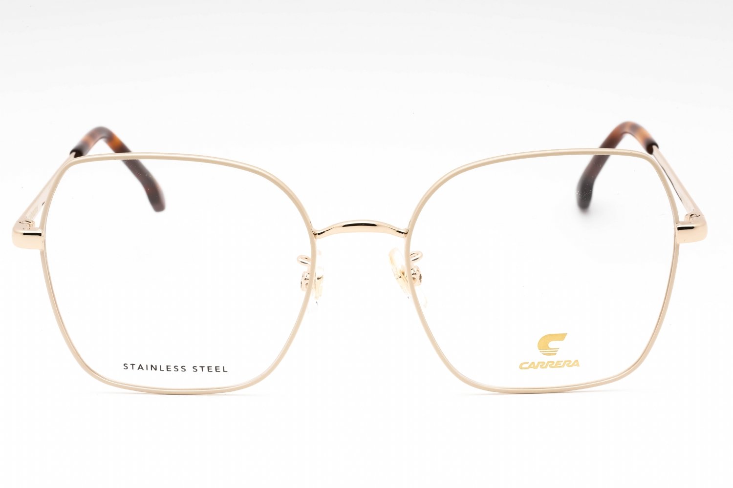 Kits Lenses