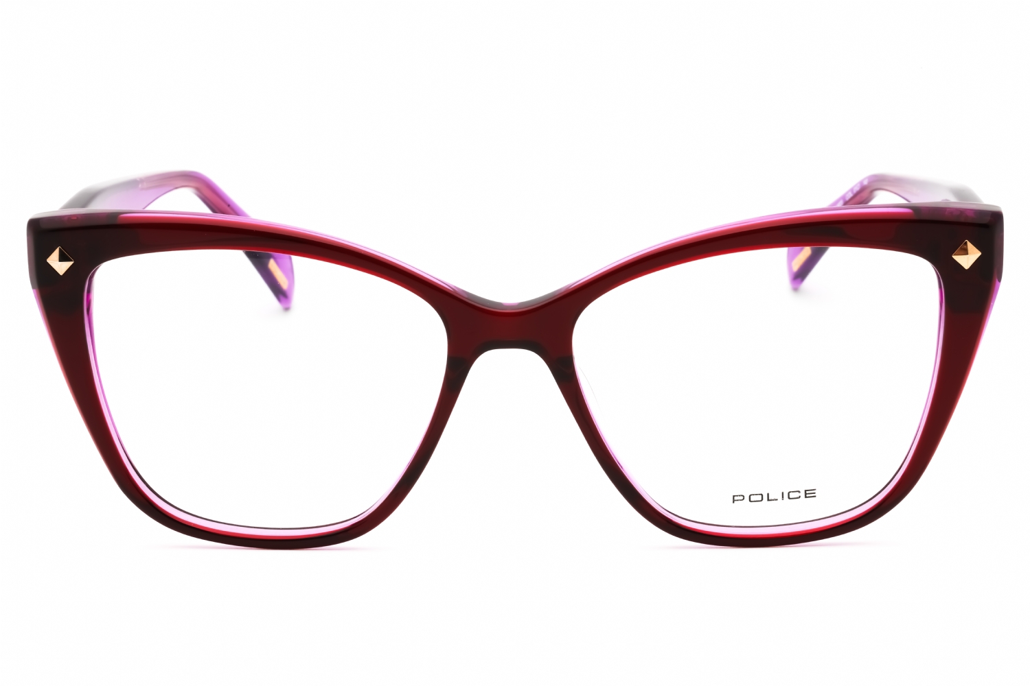 Contactsexpress.ca -- Lucky Brand D116