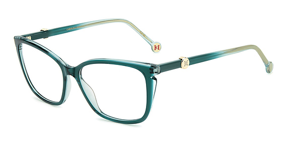 Contactsexpress.ca -- Ray-Ban RX6456