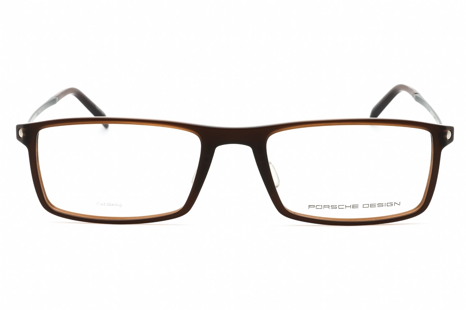 Kits Lenses