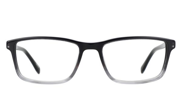 Kits Lenses