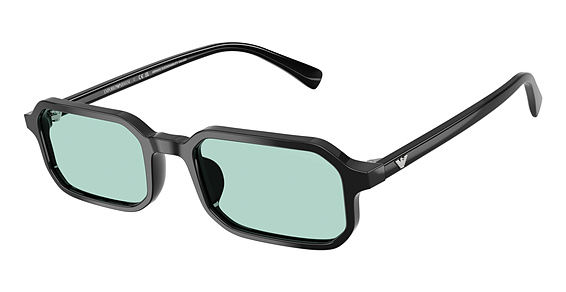 Kits Lenses