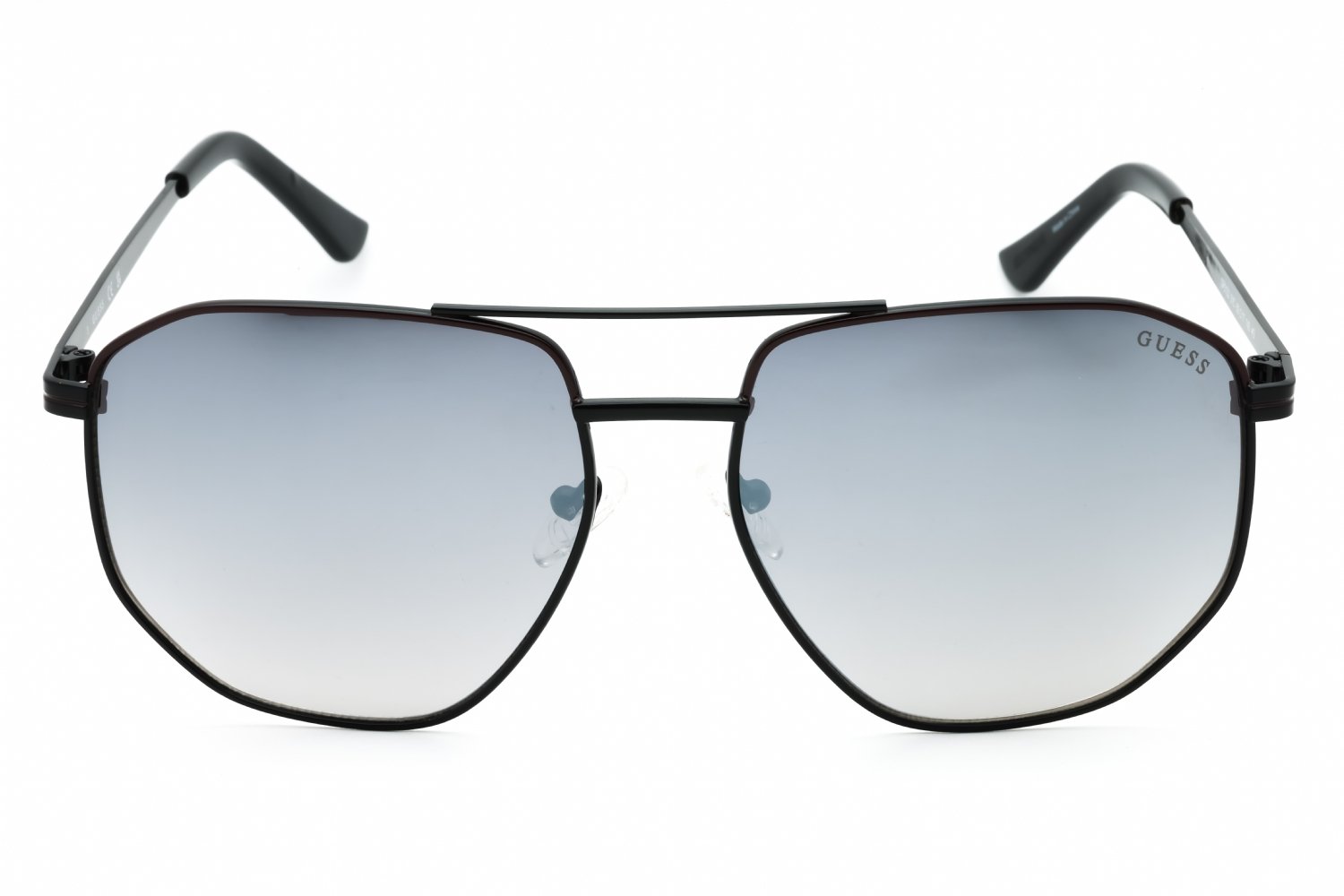 Kits Lenses