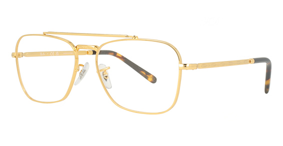 Kits Lenses