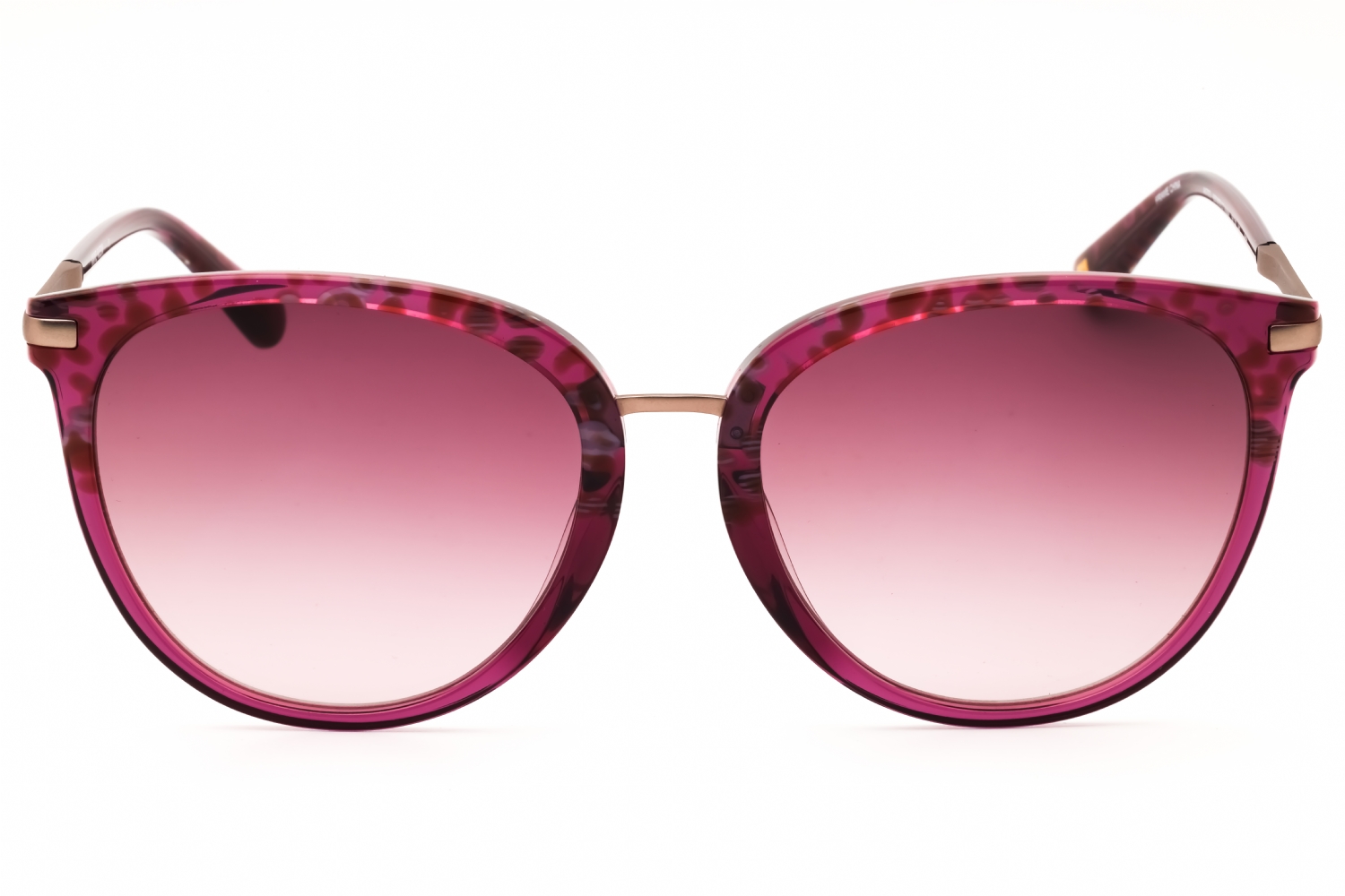 Kits.ca -- Kate Spade KRISTINA/G/S