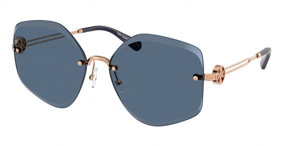 Kits Lenses