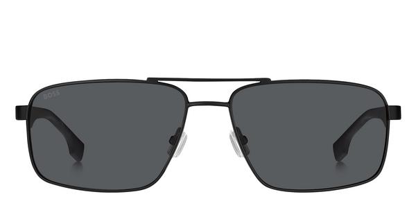 Kits Lenses