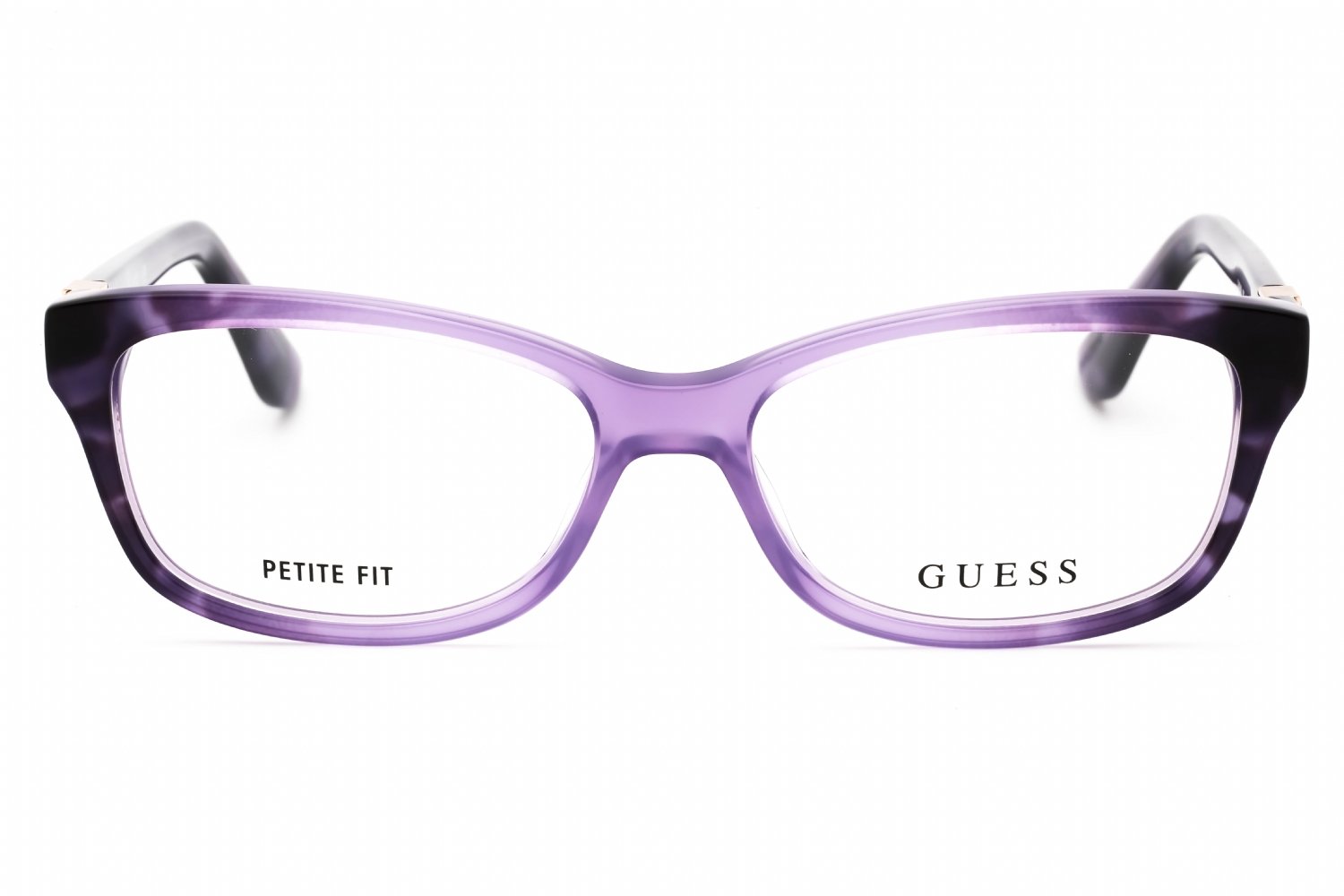 Kits Lenses