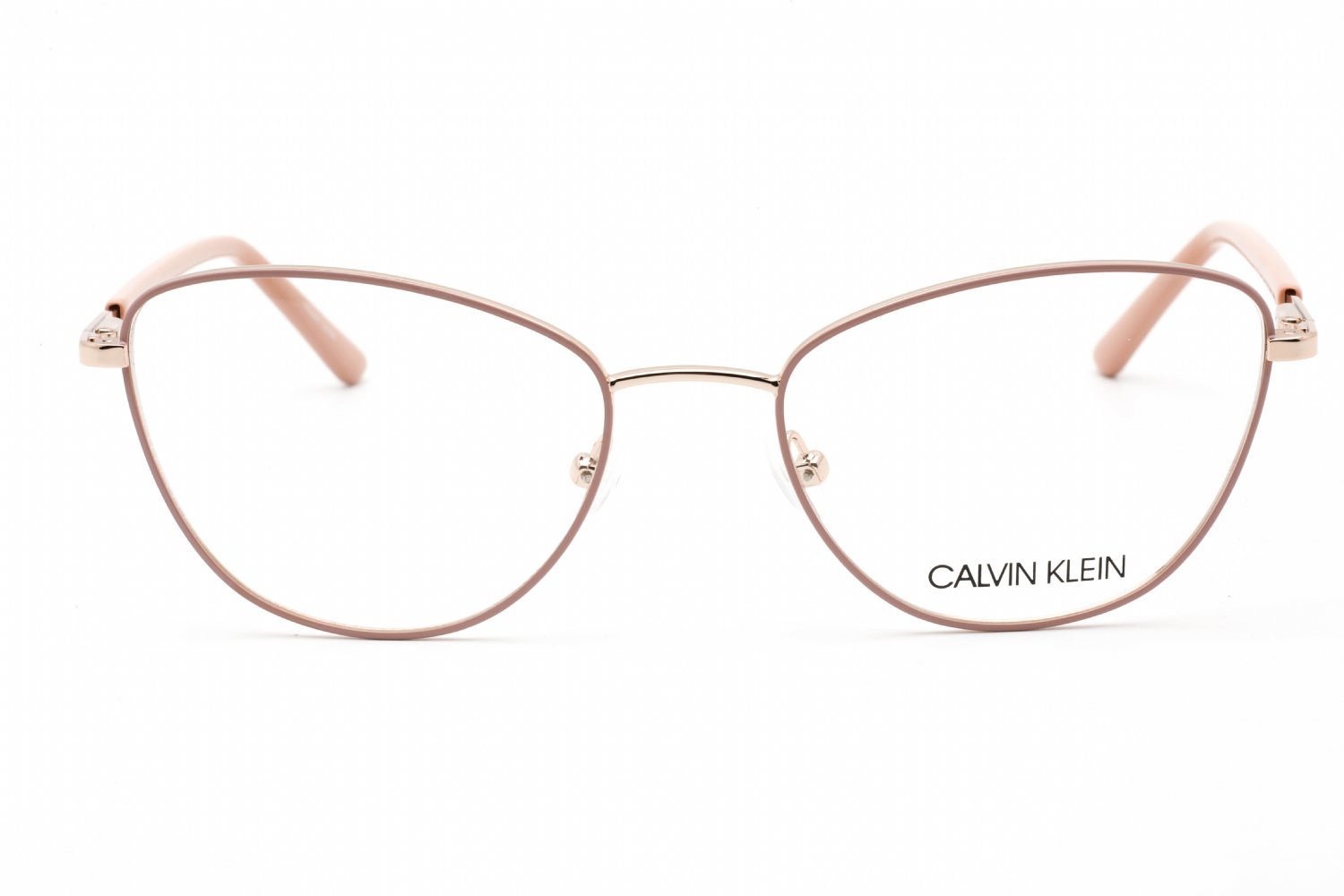 Kits Lenses