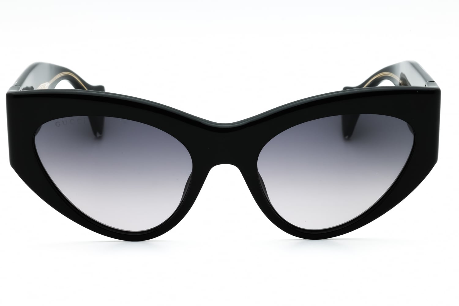 Kits Lenses