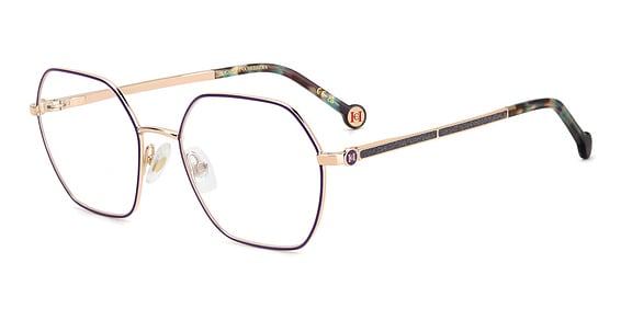 Kits Lenses