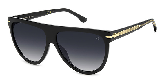 Kits.ca -- Oakley OO9279 HSTN METAL