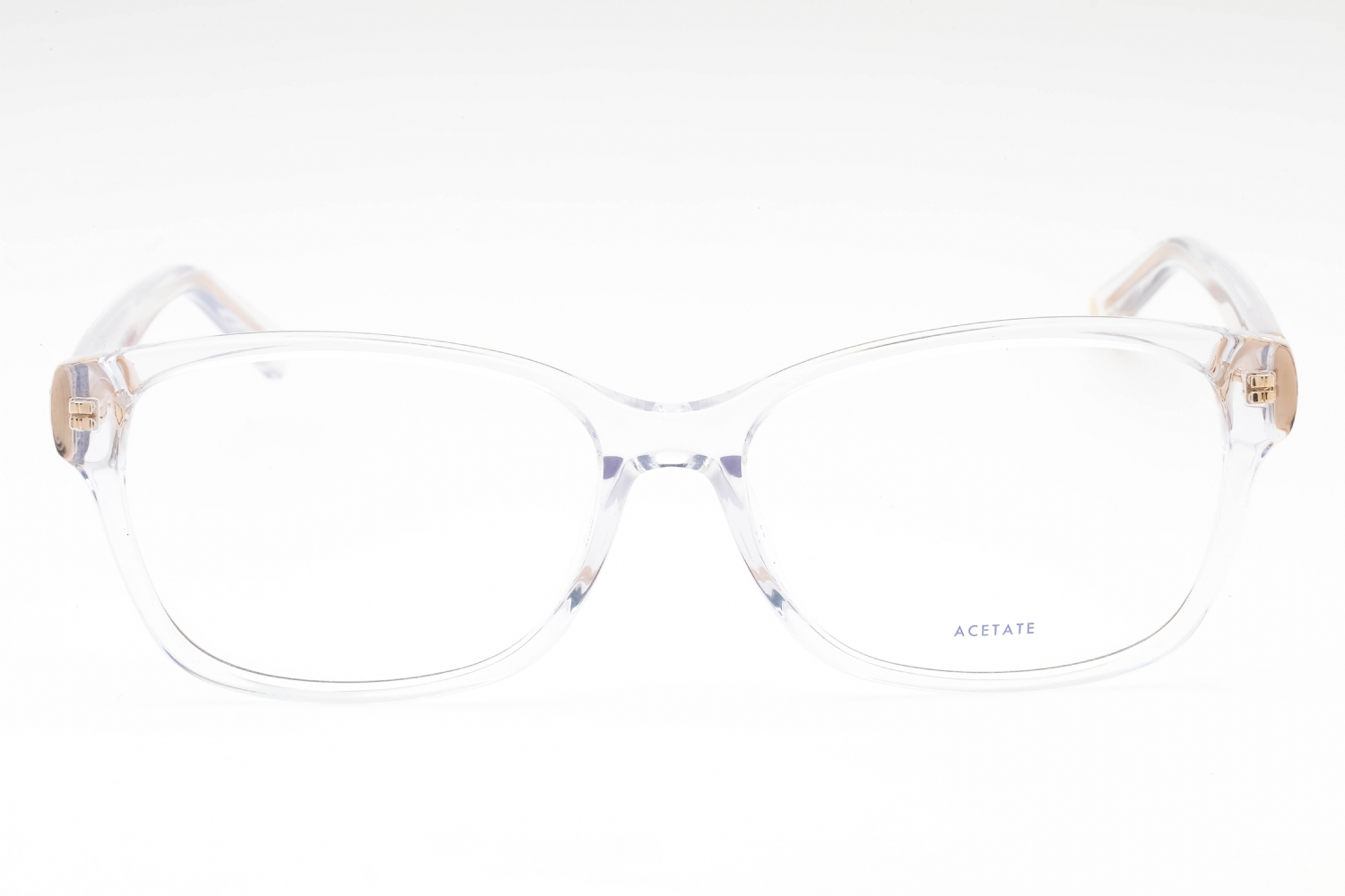 Tommy Hilfiger TH 1779 - Crystal, Plastic, Oval frame