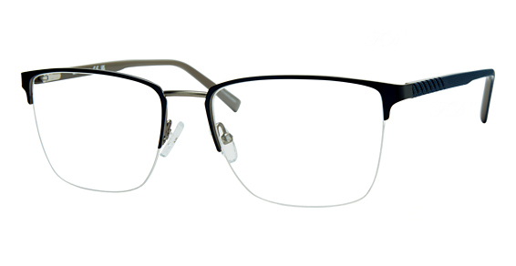 Kits Lenses