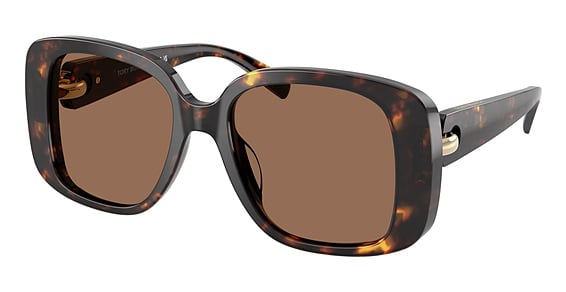 Kits Lenses