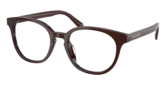 Black Moschino MOS123/S Sunglasses — Mixed Shapes | KITS