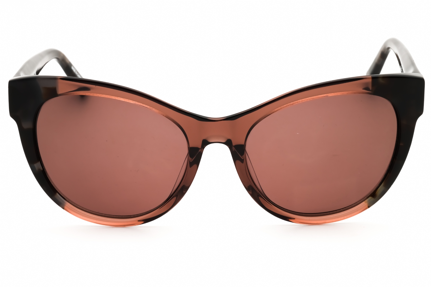 Contactsexpress.ca -- Kate Spade Belah/S display picture 2