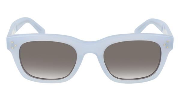 Kits Lenses