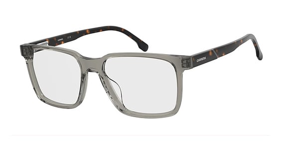 Kits Lenses