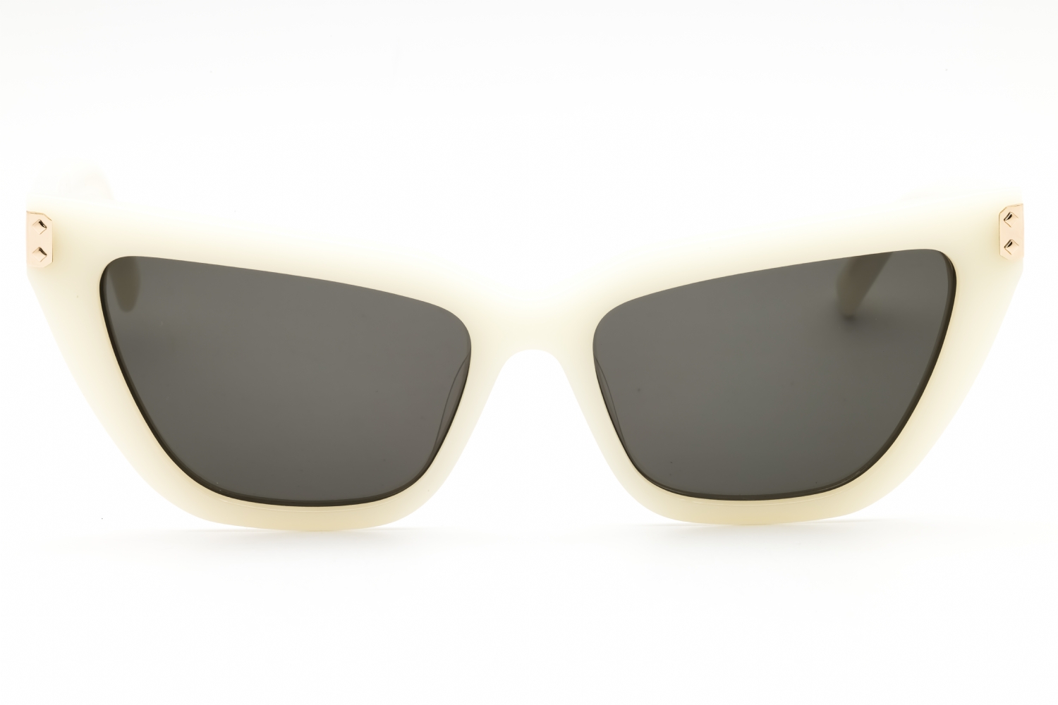 Postalcontacts.com -- Calvin Klein CK21118