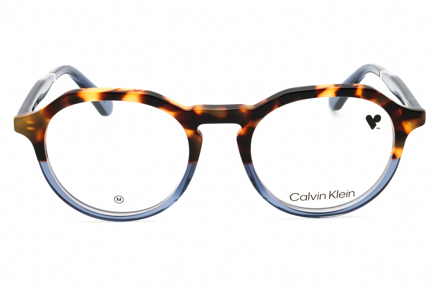 Kits Lenses