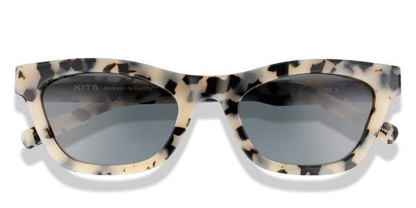 Kits Lenses