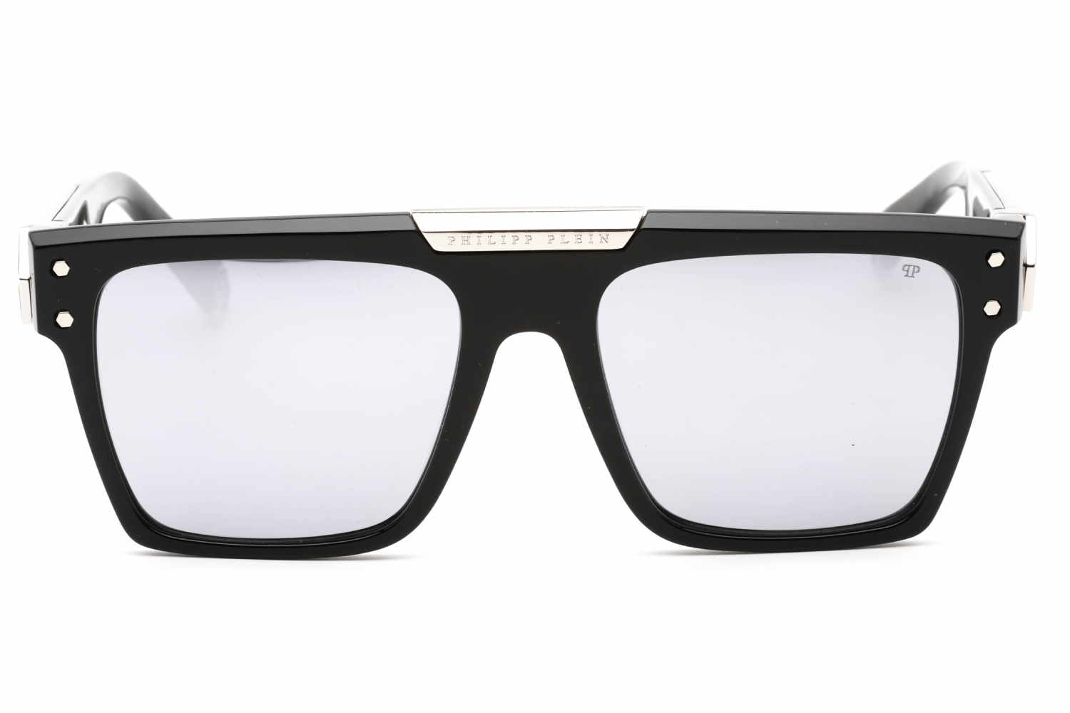 Kits Lenses