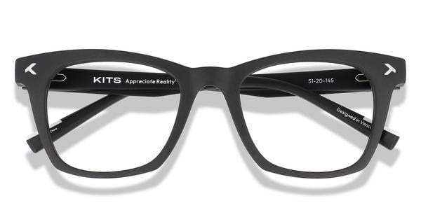 ら Kits.ca -- Zeiss ZS23533