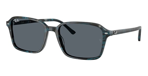 Kits.com -- Victoria Beckham VB 7007/S