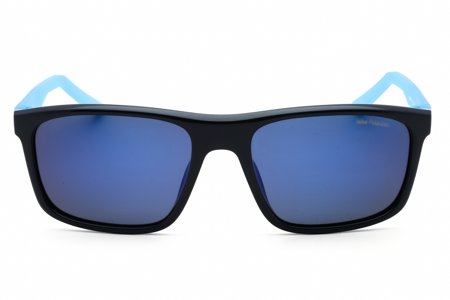 Kits Lenses