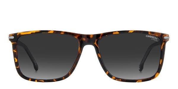 Kits Lenses