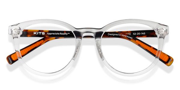 Kits Lenses