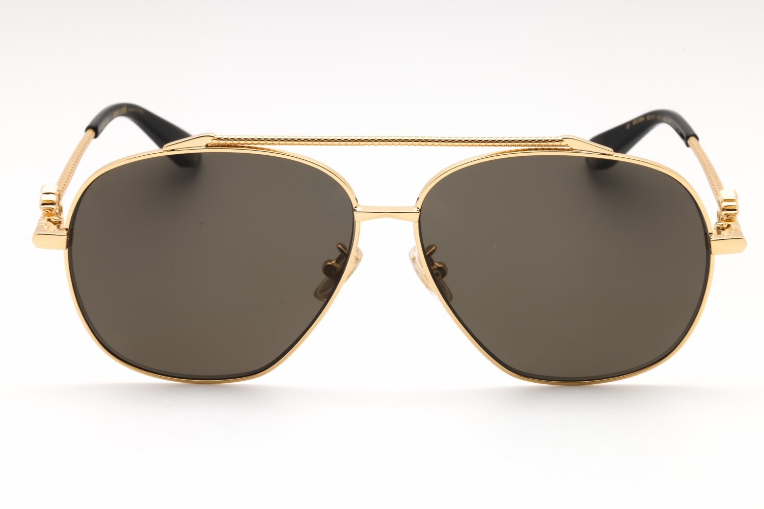Kits Lenses
