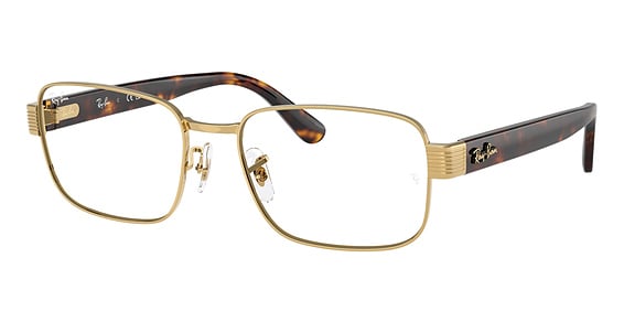 Contactsexpress.ca -- Versace VE3242A